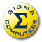 Apollo.pl Sigma Computers